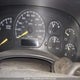 2GTEK19V811161335 2001 GMC Sierra 1500 Ext Cab auction photo thumbnail 15