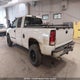 2GTEK19V811161335 2001 GMC Sierra 1500 Ext Cab auction photo thumbnail 3