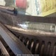 2GTEK19V811161335 2001 GMC Sierra 1500 Ext Cab auction photo thumbnail 9