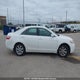 4T1BE46K58U745093 2008 Toyota Camry Le auction photo thumbnail 13