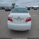 4T1BE46K58U745093 2008 Toyota Camry Le auction photo thumbnail 16