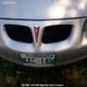 1G2WP52K43F151026 2003 Pontiac Grand Prix Gt auction photo thumbnail 10