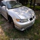 1G2WP52K43F151026 2003 Pontiac Grand Prix Gt auction photo thumbnail 2