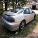 1G2WP52K43F151026 2003 Pontiac Grand Prix Gt auction photo thumbnail 4