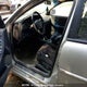 1G2WP52K43F151026 2003 Pontiac Grand Prix Gt auction photo thumbnail 5