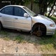 1G2WP52K43F151026 2003 Pontiac Grand Prix Gt auction photo thumbnail 6