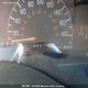 1G2WP52K43F151026 2003 Pontiac Grand Prix Gt auction photo thumbnail 7