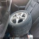 1G2WP52K43F151026 2003 Pontiac Grand Prix Gt auction photo thumbnail 8