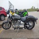 JYAVP11E73A042127 2003 Yamaha V-Star 1100 Custom auction photo thumbnail 13