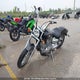 JYAVP11E73A042127 2003 Yamaha V-Star 1100 Custom auction photo thumbnail 2