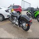 JYAVP11E73A042127 2003 Yamaha V-Star 1100 Custom auction photo thumbnail 3