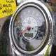 JYAVP11E73A042127 2003 Yamaha V-Star 1100 Custom auction photo thumbnail 7