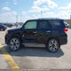 JTEBU5JR6B5052550 2011 Toyota 4Runner Limited V6 auction photo thumbnail 14