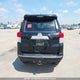 JTEBU5JR6B5052550 2011 Toyota 4Runner Limited V6 auction photo thumbnail 16