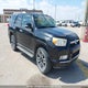 JTEBU5JR6B5052550 2011 Toyota 4Runner Limited V6 auction photo thumbnail 1