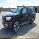 JTEBU5JR6B5052550 2011 Toyota 4Runner Limited V6 auction photo thumbnail 2
