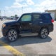 JTEBU5JR6B5052550 2011 Toyota 4Runner Limited V6 auction photo thumbnail 6