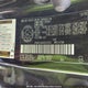 JTEBU5JR6B5052550 2011 Toyota 4Runner Limited V6 auction photo thumbnail 9
