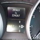 4JGBB72E68A302799 2008 Mercedes Benz Ml550 auction photo thumbnail 15