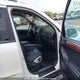 4JGBB72E68A302799 2008 Mercedes Benz Ml550 auction photo thumbnail 5