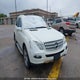 4JGBB72E68A302799 2008 Mercedes Benz Ml550 auction photo thumbnail 6