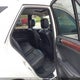 4JGBB72E68A302799 2008 Mercedes Benz Ml550 auction photo thumbnail 8