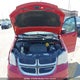 2C4RDGBG6ER317115 2014 Dodge Grand Caravan Se auction photo thumbnail 10