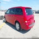 2C4RDGBG6ER317115 2014 Dodge Grand Caravan Se auction photo thumbnail 3
