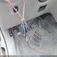 1G1ND52J12M514571 2002 Chevrolet Malibu V6 auction photo thumbnail 10