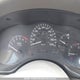 1G1ND52J12M514571 2002 Chevrolet Malibu V6 auction photo thumbnail 13