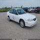 1G1ND52J12M514571 2002 Chevrolet Malibu V6 auction photo thumbnail 1