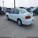 1G1ND52J12M514571 2002 Chevrolet Malibu V6 auction photo thumbnail 3