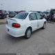 1G1ND52J12M514571 2002 Chevrolet Malibu V6 auction photo thumbnail 4