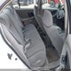 1G1ND52J12M514571 2002 Chevrolet Malibu V6 auction photo thumbnail 7