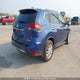 5N1AT2MV0KC821562 2019 Nissan Rogue Sv auction photo thumbnail 4