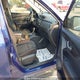 5N1AT2MV0KC821562 2019 Nissan Rogue Sv auction photo thumbnail 5