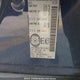 5N1AT2MV0KC821562 2019 Nissan Rogue Sv auction photo thumbnail 9