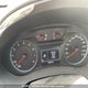 1G1ZE5STXHF106521 2017 Chevrolet Malibu Lt auction photo thumbnail 7