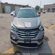 5XYZTDLB6JG521299 2018 Hyundai Santa Fe Sport auction photo thumbnail 10