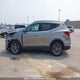 5XYZTDLB6JG521299 2018 Hyundai Santa Fe Sport auction photo thumbnail 14