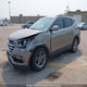 5XYZTDLB6JG521299 2018 Hyundai Santa Fe Sport auction photo thumbnail 6