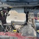 5TDZK23C58S211013 2008 Toyota Sienna Ce/Le auction photo thumbnail 10