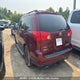 5TDZK23C58S211013 2008 Toyota Sienna Ce/Le auction photo thumbnail 3
