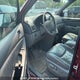 5TDZK23C58S211013 2008 Toyota Sienna Ce/Le auction photo thumbnail 5
