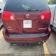 5TDZK23C58S211013 2008 Toyota Sienna Ce/Le auction photo thumbnail 6