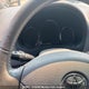 5TDZK23C58S211013 2008 Toyota Sienna Ce/Le auction photo thumbnail 7