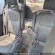 5TDZK23C58S211013 2008 Toyota Sienna Ce/Le auction photo thumbnail 8