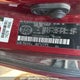 5TDZK23C58S211013 2008 Toyota Sienna Ce/Le auction photo thumbnail 9