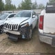 1C4PJMDB0GW167044 2016 Jeep Cherokee Limited auction photo thumbnail 2