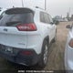 1C4PJMDB0GW167044 2016 Jeep Cherokee Limited auction photo thumbnail 3